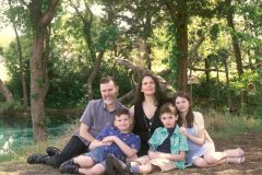 Bonsal-Family-1-scaled