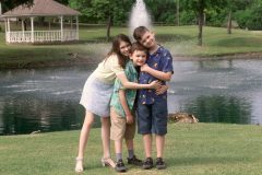Bonsal-Family-2-scaled